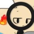 tco