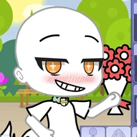 tác giả đẹp zai >:]