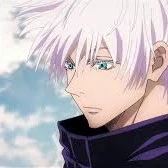Gojo Satoru