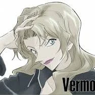 Vermouth