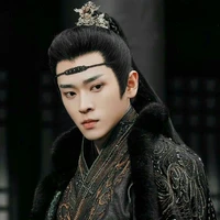 Cung Thượng Giác