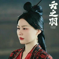 Cung Tử Thương