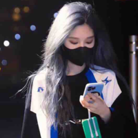 Vương Dịch(cô)