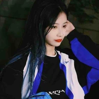 Viên Nhất Kỳ(nàng)