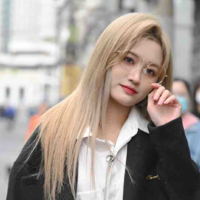 Trương Hân