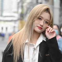 Trương Hân