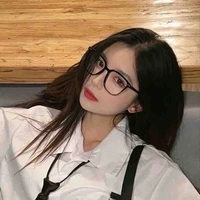 Hứa Dương Ngọc Trác