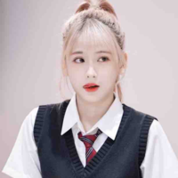 Lâm Thư Tình