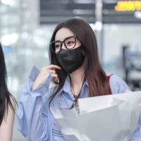 Tưởng Thư Đình