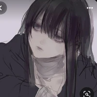 Kaneshiro Mei