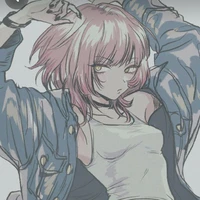 Segegawa Koto