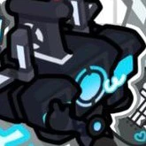 TCM