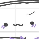 me(in RL)