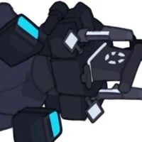 my online friend(in RL)