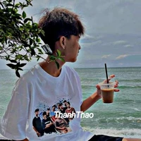 trung thật