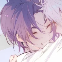 Reo Mikage