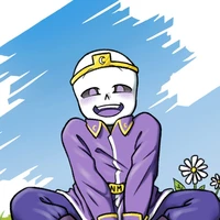 past nightmare