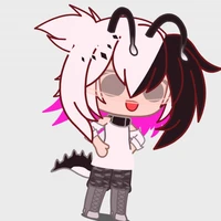 hika{tg}