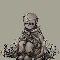 stone dream