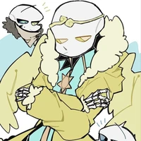 dreamswap