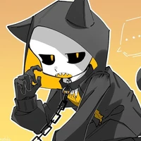 Bill sans
