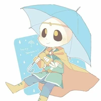 past dream
