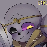 reset dream