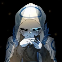 error 404 sans
