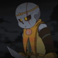 dream sans