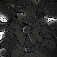 shattered dream