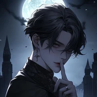 Đình Dương-thằng làm dream khóc đấy☠️