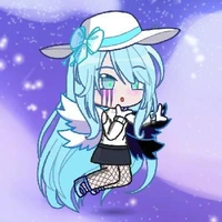 happy_error503