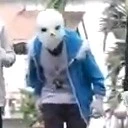 sans báo