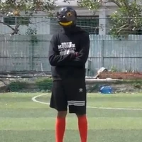 error ăn hại
