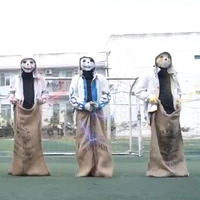 tam sans bín thoái