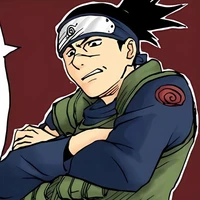 Iruka