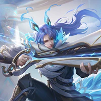 Elsu[11A8]