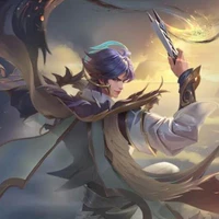 Paine[CN²-11A8]