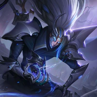 Omen[12A1]