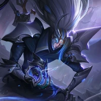 Omen[12A1]