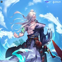 Tachi[10A16]