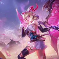 Veera[10A16]