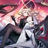 Lauriel[CN-10A16]