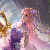 Diao Chan[10A16]