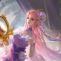 Diao Chan[10A16]