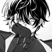 T/G (chị của dot:)