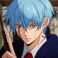 Lance