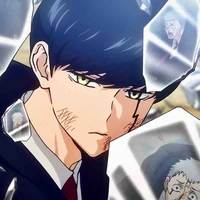 Mash
