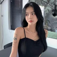 tiểu Trinh (bff n9)