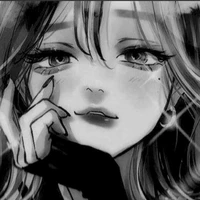 tác giả xinh dái